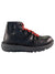 Danner Womens Vertigo 917 Boot Danner