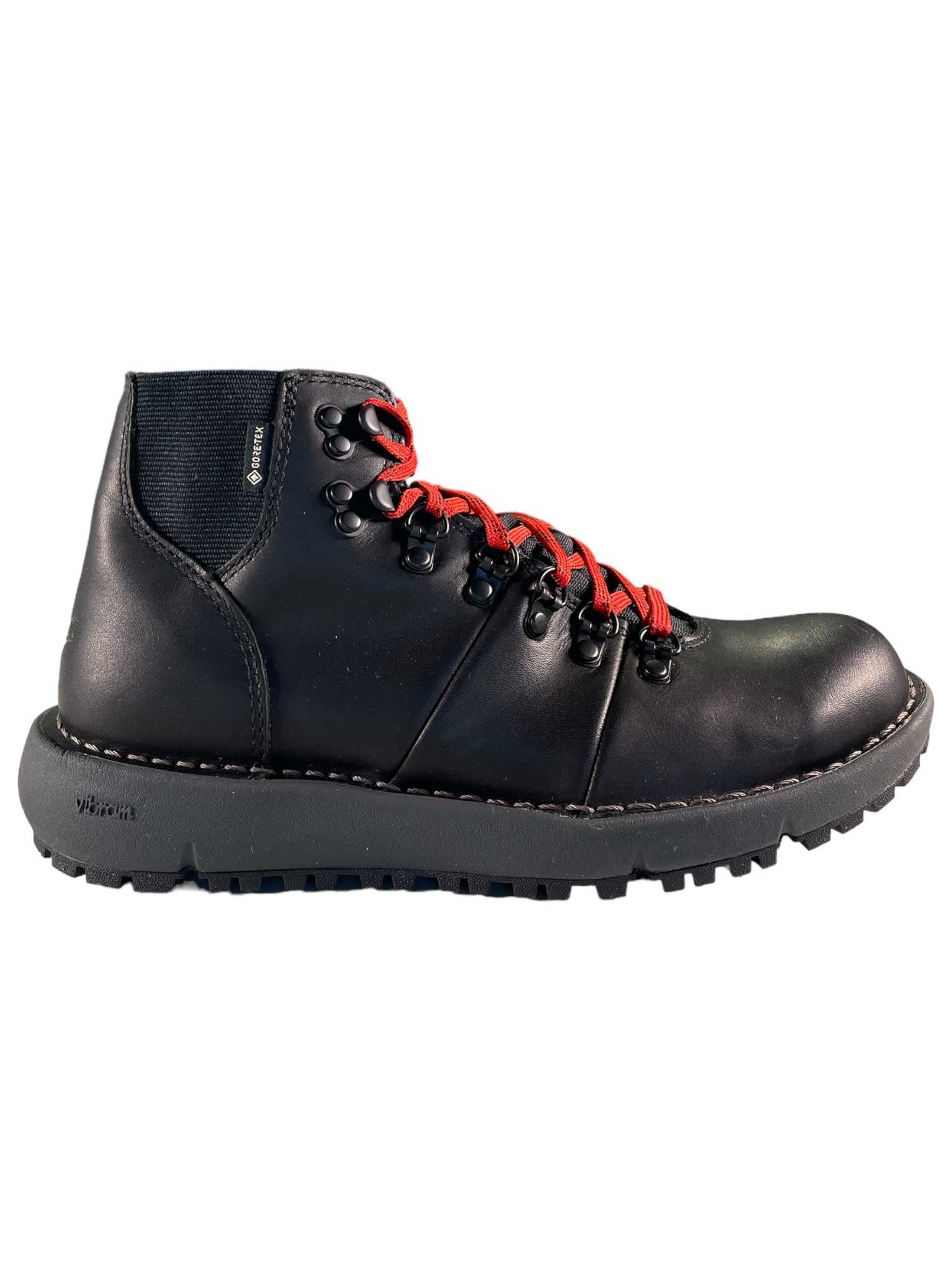 Danner Womens Vertigo 917 Boot Danner