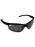 Tifosi Women's Veloce Sunglasses Tifosi Optics