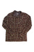 Kuhl Mens Dillingr Flannel Shirt Kuhl