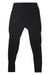 Journey Ponte Fitted Leggings Orvis
