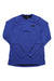 Helly Hansen Mens Lifa Active Crew Helly Hansen