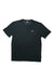 Picture Men's Dephi Tech Tee Picture