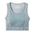 Smartwool Womens Intraknit Racerback Bra Smartwool