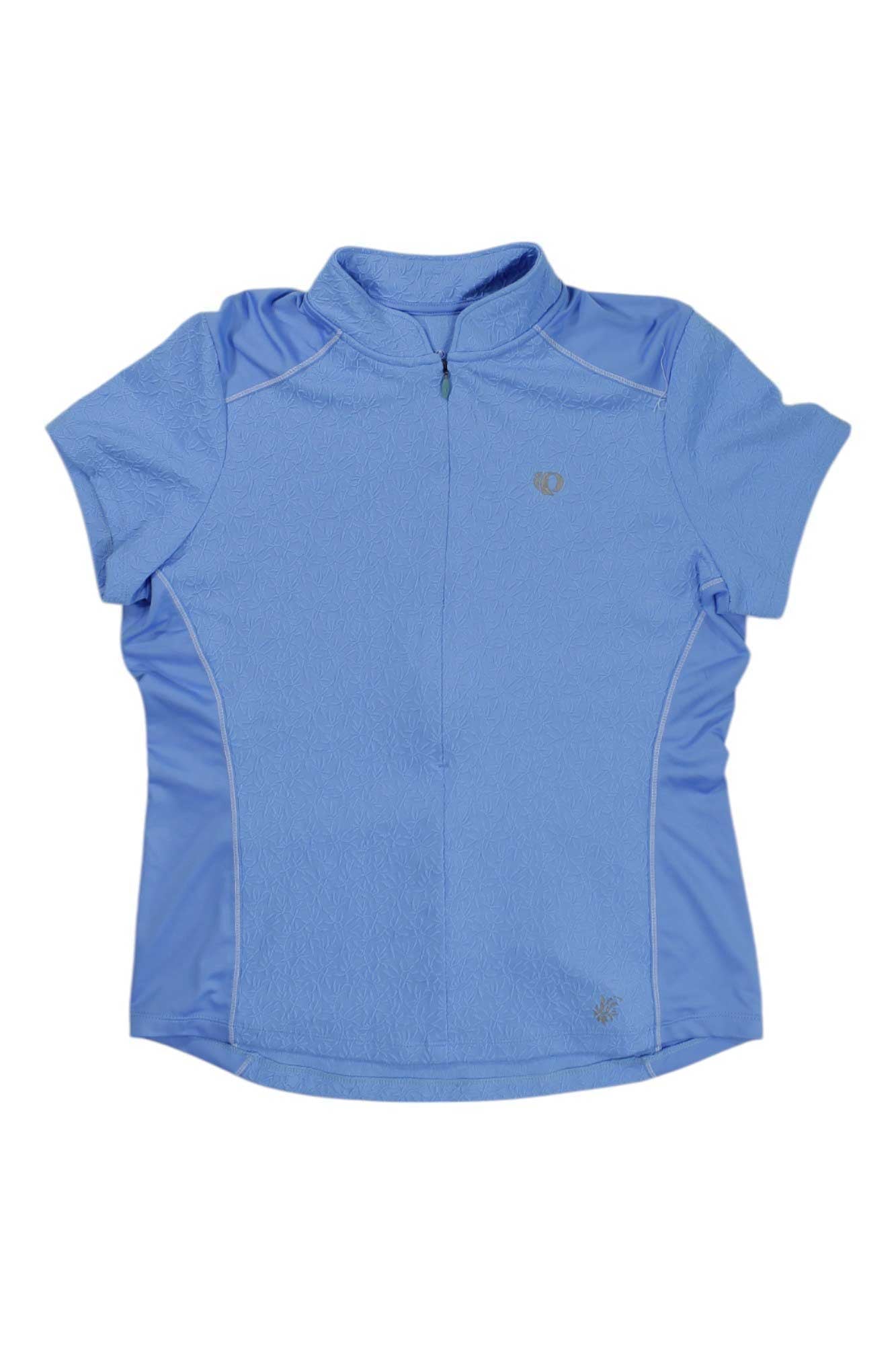 Pearl Izumi Womens Superstar Thermal Jersey Pearl Izumi