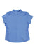 Pearl Izumi Womens Superstar Thermal Jersey Pearl Izumi