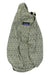 KAVU Womens Rope Bag KAVU