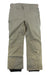 Marmot Women's Lightray GTX Pant Marmot