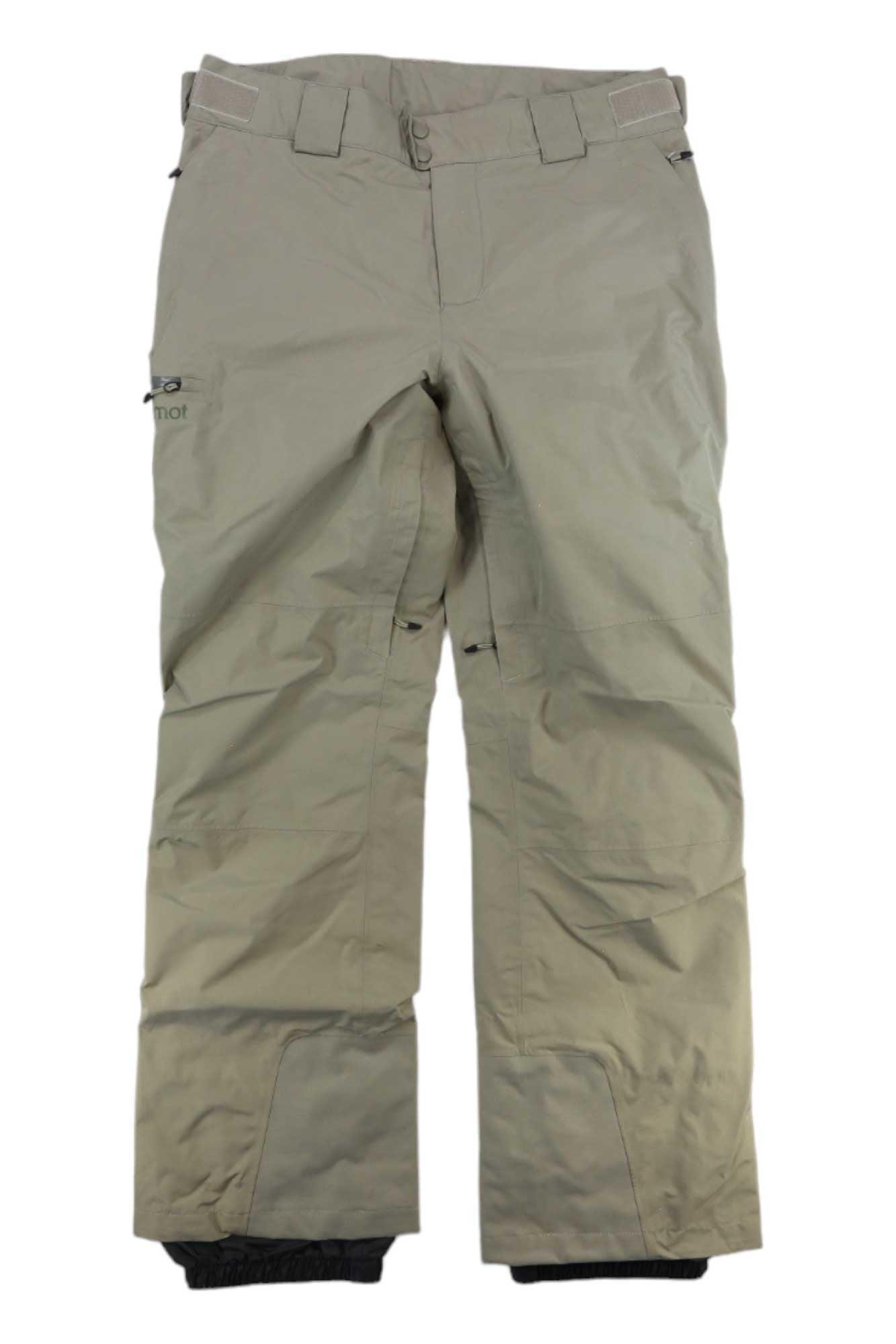 Marmot Women's Lightray GTX Pant Marmot