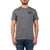 Moosejaw Mens Fearsome Critter SS Tee Moosejaw