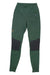Fjallraven Womens Abisko Varm Trekking Tight Fjallraven