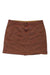 Kontour Canvas Skirt Kuhl