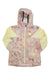 Picture Women's Scale Printed Jacket Picture