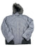 Titanium Lafayette Street Waterproof Jacket Columbia