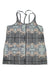 Stonewear Designs Women's Ascending Tank Stonewear Designs