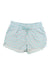 Carve Designs Women's Bali Short Carve Designs