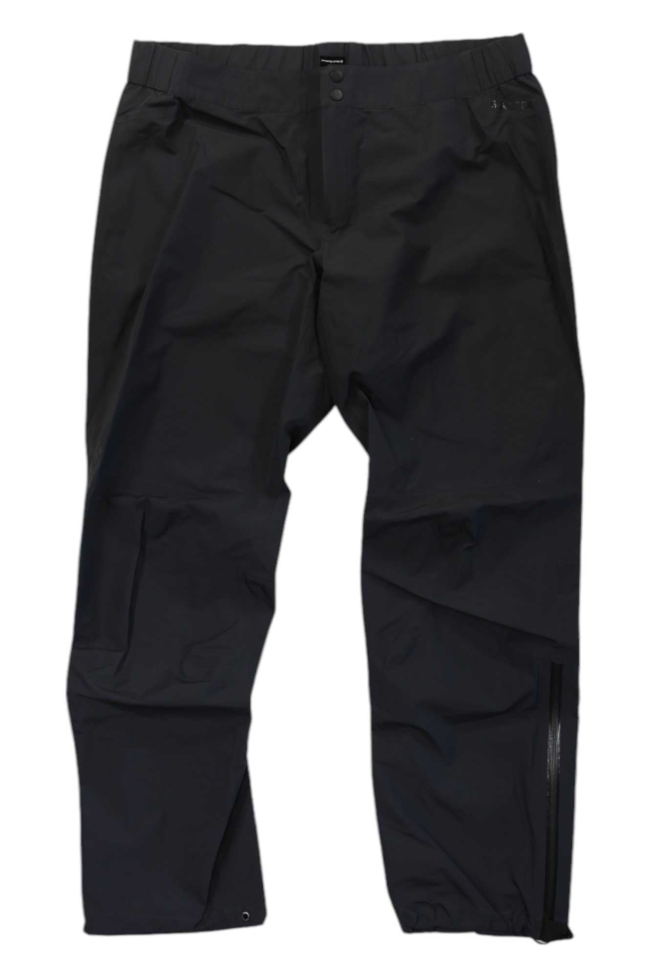 Black Diamond Womens Liquid Point Pant Black Diamond