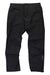 Black Diamond Womens Liquid Point Pant Black Diamond