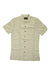 Jeremiah Mens Astor Jacquard Woven Jeremiah