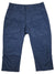 Womens Kestrel Trail Stretch Capris Columbia