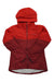 Norrona Women's Lyngen Dri2 Thermo60 Jacket Norrona