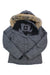 Obermeyer Womens Tuscany Ii Jacket Obermeyer