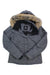 Obermeyer Womens Tuscany Ii Jacket Obermeyer