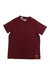 Carhartt Womens LWD Relaxed Fit Short Sleeve T-Shirt Carhartt