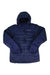 Norrona Mens Falketind Down750 Hoodie