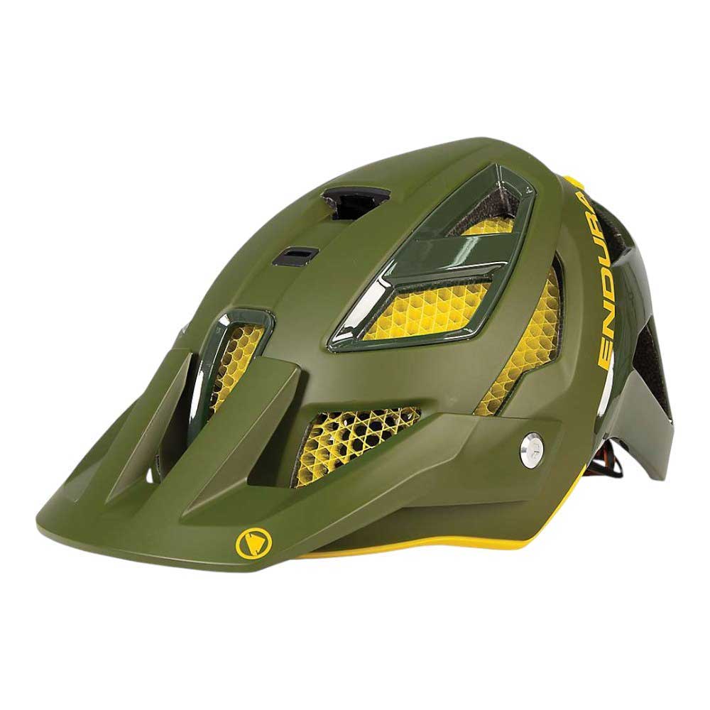 Endura MT500 MIPS Helmet Endura