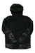 Obermeyer Mens Grommet Jacket Obermeyer