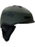 Pret Men's Cynic X2 Ski Helmet Pret