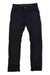 Briann Pant Prana