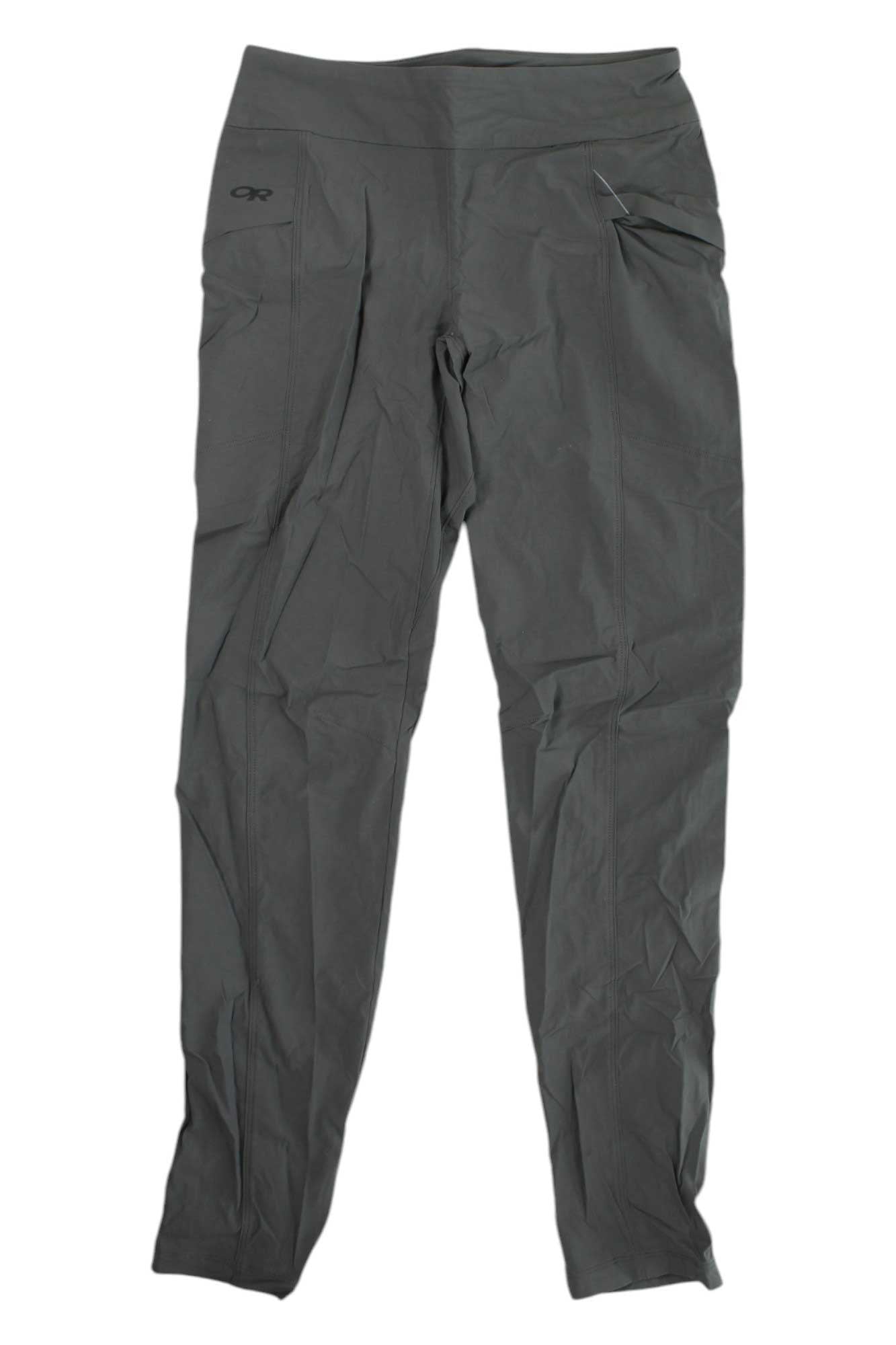 Outdoor Research Womens Equinox Pant Outdoor Research