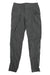 Outdoor Research Womens Equinox Pant Outdoor Research