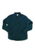 L.L.Bean Mens 1912 Field Flannel Slightly Fitted Shirt L.L.Bean