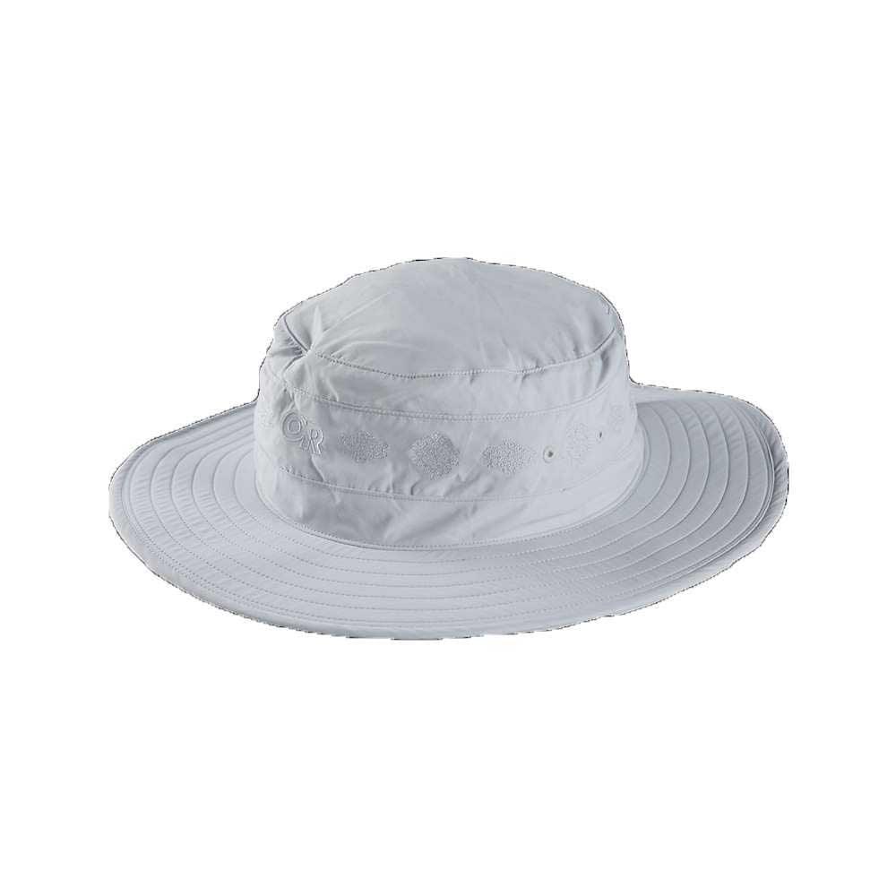 Outdoor Research Womens Solar Roller Sun Hat Outdoor Research