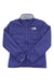 The North Face Girls Reversible Mossbud Jacket The North Face