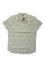 The North Face Men's Baytrail Jacq SS Shirt The North Face