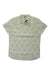 The North Face Men's Baytrail Jacq SS Shirt The North Face