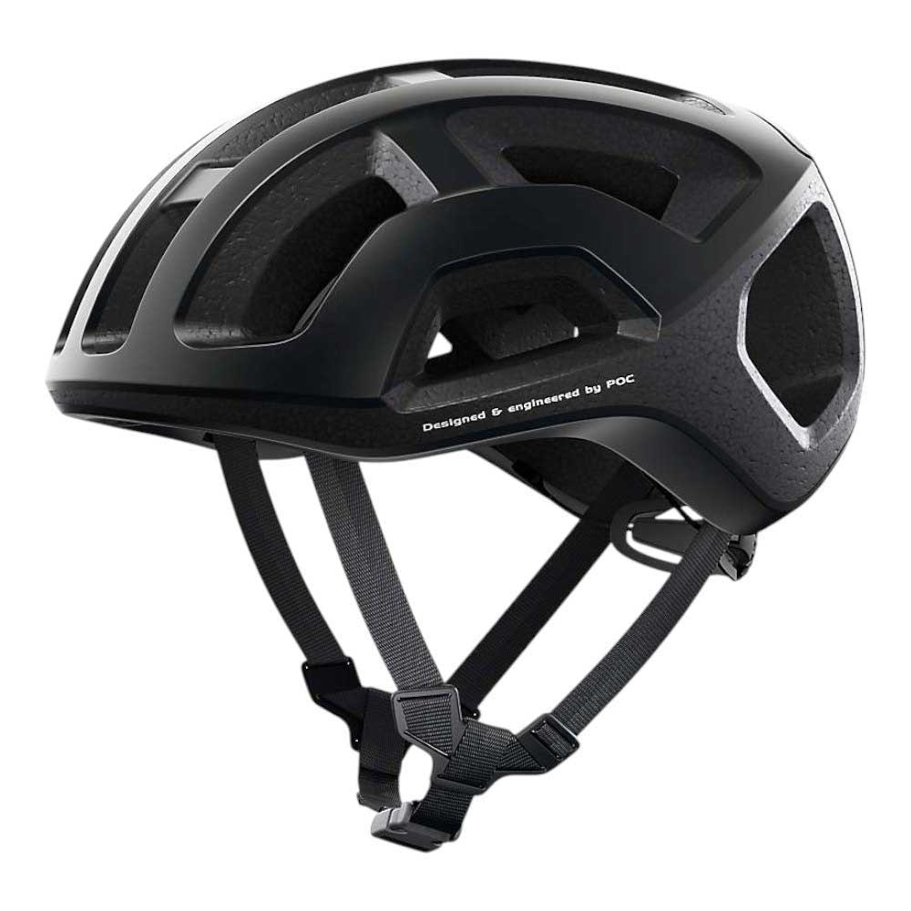 POC Sports Ventral Lite Helmet POC Sports