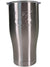 ORCA 27oz Chaser ORCA