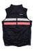 Rapha Mens Brevet Insulated Gilet Rapha