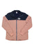 Kari Traa Women's Sanne FZ Jacket Kari Traa