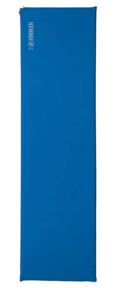 Hinman Sleeping Pad Big Agnes