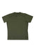 Rab Mens Force Tee Rab