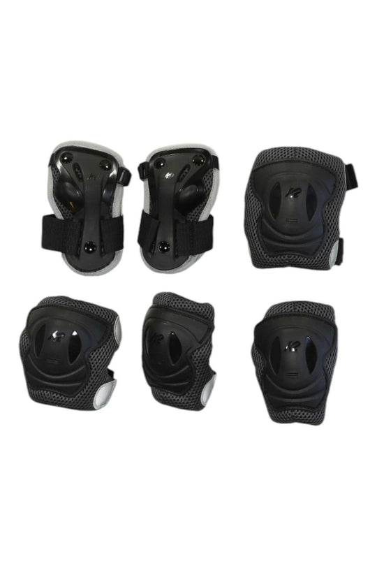 K2 Performance Men's Pad Set K2