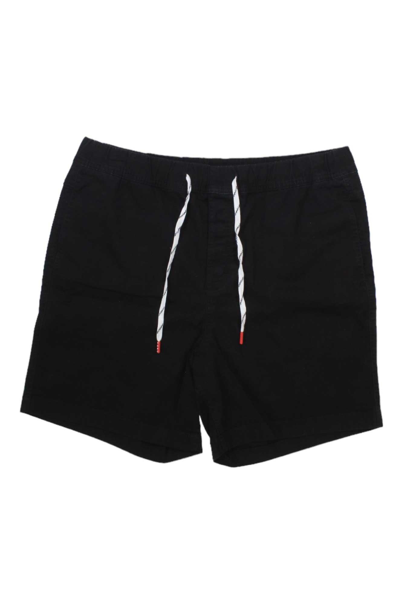 Topo Designs Men's Global Short Topo Designs