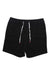 Topo Designs Men's Global Short Topo Designs