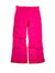 Girls Olympia Pant Spyder